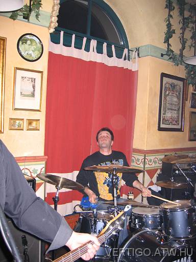 Ausztria 2008 12. 30. 071 